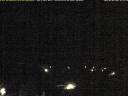 Vorschaubild von 03.07.2025 01:11