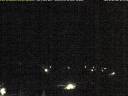 Vorschaubild von 03.07.2025 01:13
