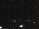 Vorschaubild von 03.07.2025 01:15