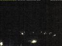 Vorschaubild von 03.07.2025 01:16