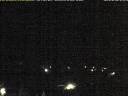 Vorschaubild von 03.07.2025 01:16