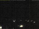 Vorschaubild von 03.07.2025 01:17