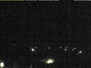 Vorschaubild von 03.07.2025 01:18