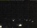 Vorschaubild von 03.07.2025 01:19