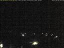 Vorschaubild von 03.07.2025 01:21