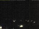 Vorschaubild von 03.07.2025 01:26
