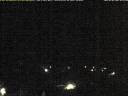 Vorschaubild von 03.07.2025 01:27