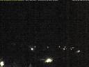 Vorschaubild von 03.07.2025 01:29