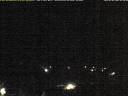 Vorschaubild von 03.07.2025 01:30