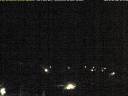 Vorschaubild von 03.07.2025 01:31