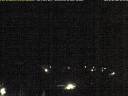 Vorschaubild von 03.07.2025 01:32