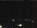 Vorschaubild von 03.07.2025 01:33