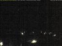 Vorschaubild von 03.07.2025 01:34