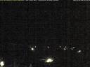 Vorschaubild von 03.07.2025 01:34