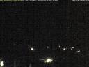 Vorschaubild von 03.07.2025 01:35