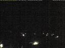 Vorschaubild von 03.07.2025 01:35