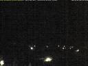 Vorschaubild von 03.07.2025 01:36