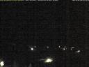 Vorschaubild von 03.07.2025 01:36