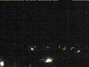 Vorschaubild von 03.07.2025 01:37