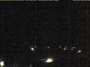 Vorschaubild von 03.07.2025 01:37