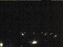 Vorschaubild von 03.07.2025 01:38