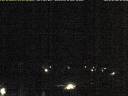 Vorschaubild von 03.07.2025 01:39