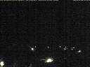 Vorschaubild von 03.07.2025 01:39