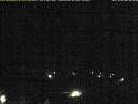 Vorschaubild von 03.07.2025 01:40
