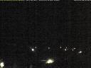 Vorschaubild von 03.07.2025 01:40