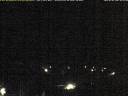 Vorschaubild von 03.07.2025 01:41