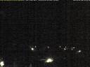 Vorschaubild von 03.07.2025 01:42