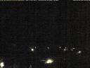 Vorschaubild von 03.07.2025 01:44