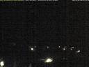 Vorschaubild von 03.07.2025 01:45