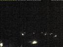 Vorschaubild von 03.07.2025 01:45