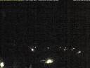 Vorschaubild von 03.07.2025 01:46
