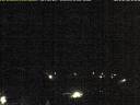 Vorschaubild von 03.07.2025 01:46