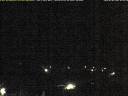 Vorschaubild von 03.07.2025 01:47
