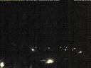 Vorschaubild von 03.07.2025 01:47