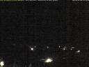 Vorschaubild von 03.07.2025 01:48