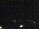 Vorschaubild von 03.07.2025 01:49