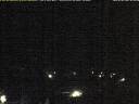 Vorschaubild von 03.07.2025 01:49