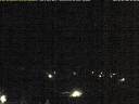 Vorschaubild von 03.07.2025 01:50
