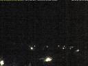 Vorschaubild von 03.07.2025 01:50
