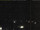 Vorschaubild von 03.07.2025 01:51