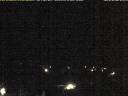 Vorschaubild von 03.07.2025 01:51