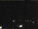 Vorschaubild von 03.07.2025 01:52