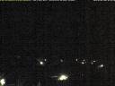 Vorschaubild von 03.07.2025 01:53