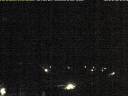 Vorschaubild von 03.07.2025 01:54