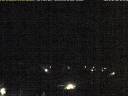 Vorschaubild von 03.07.2025 01:55