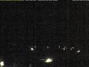Vorschaubild von 03.07.2025 01:56